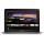 Dell Inspiron 7548 i5-5200U/8GB/500/Win8 R7 M270 - 220245 - zdjęcie 3